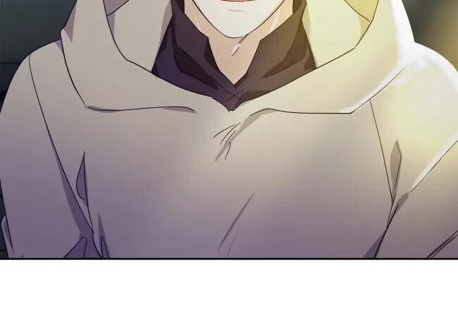 第489页