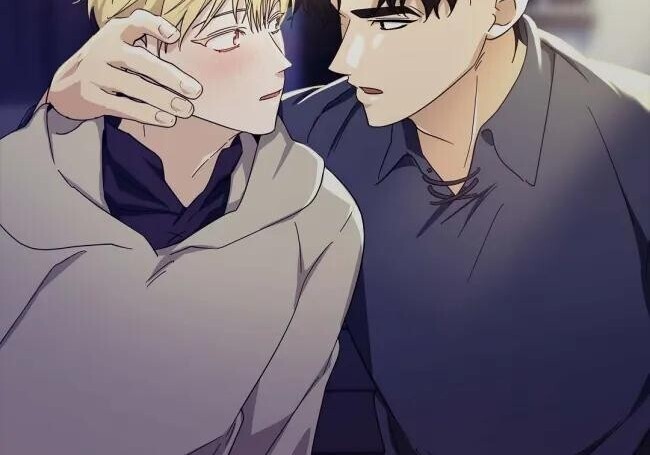 第549页