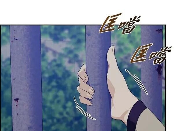 第324页