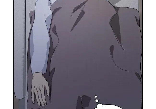 第249页