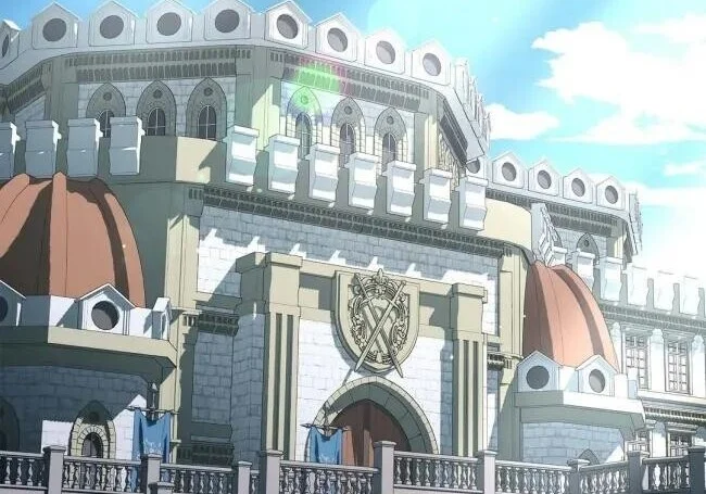 第216页