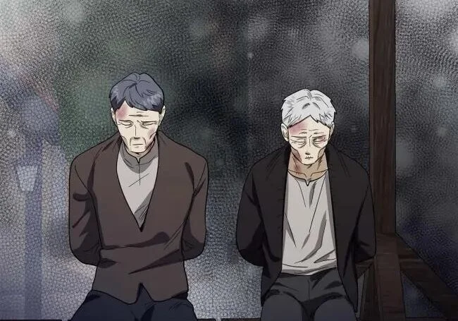 第324页