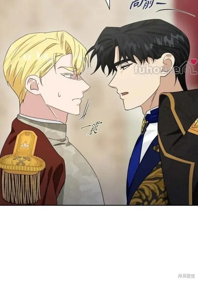 第222页