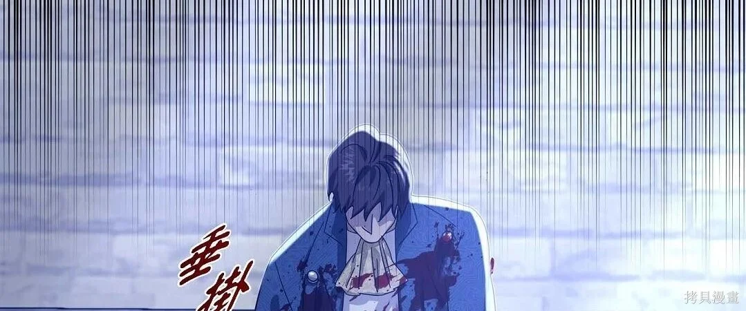 第327页