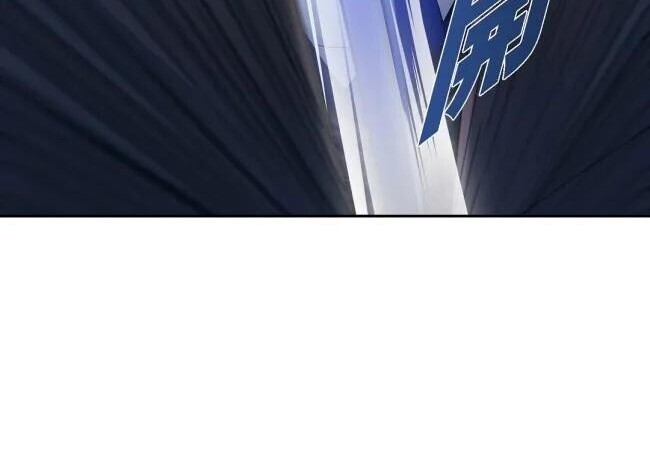 第270页