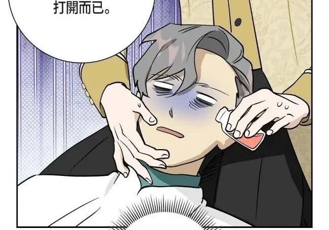 第411页
