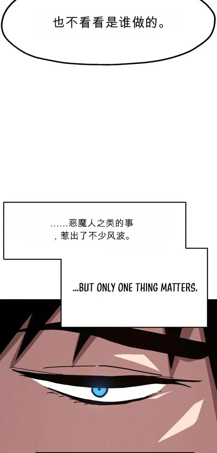 第471页