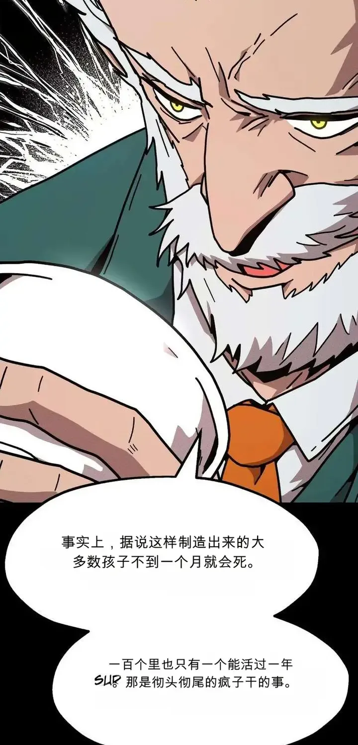 第345页