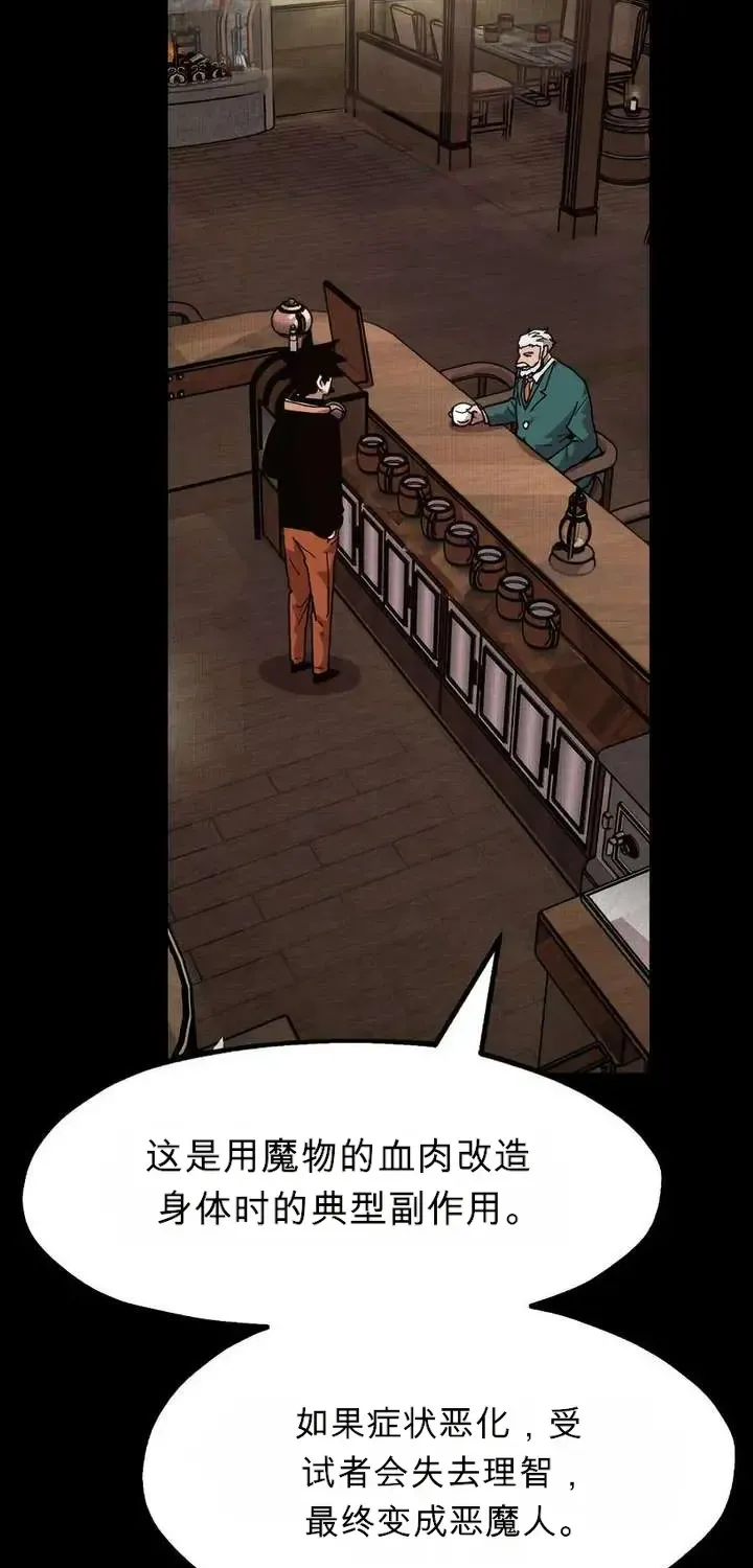 第306页