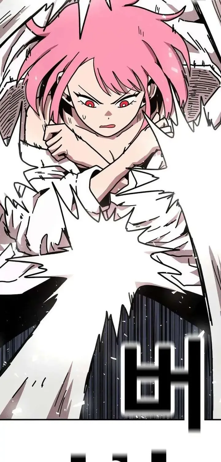 第321页