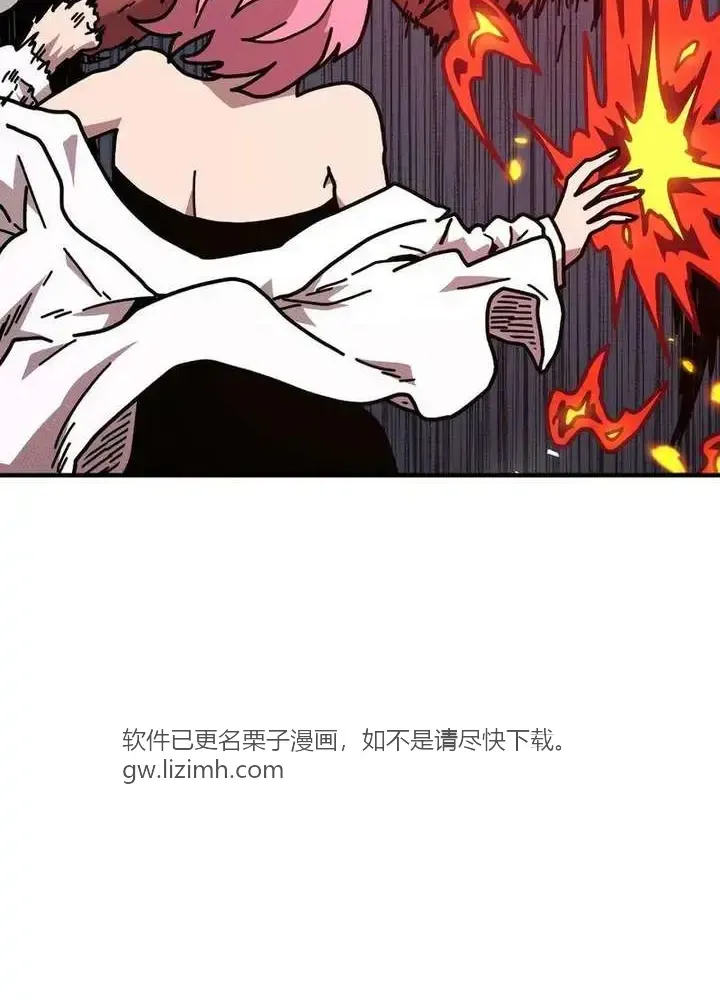 第339页