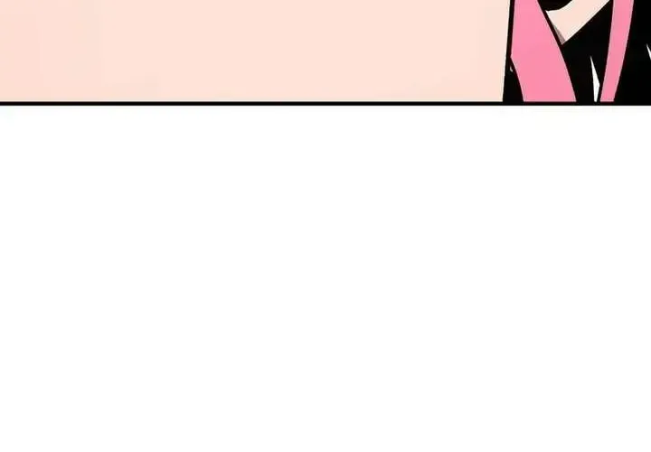 第267页