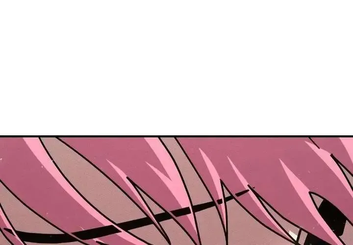 第498页