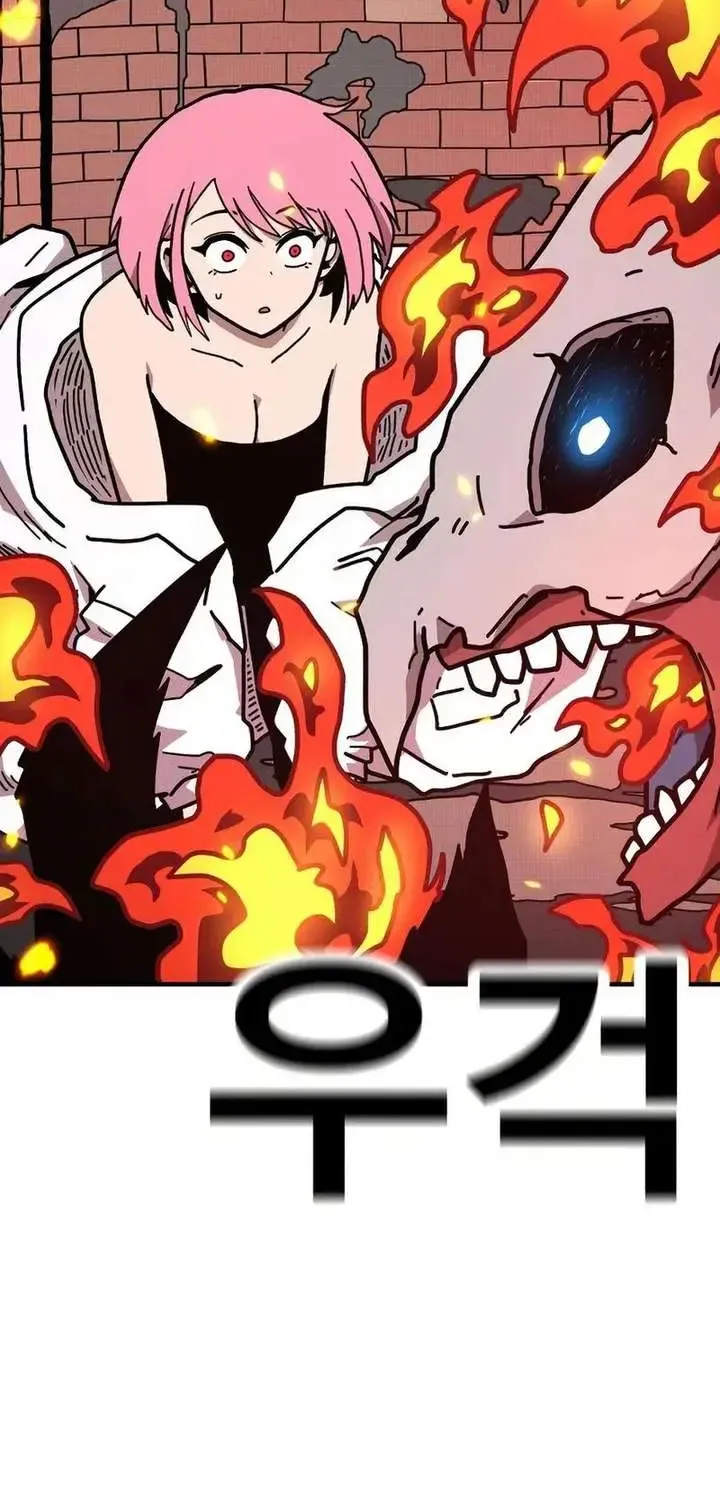 第276页