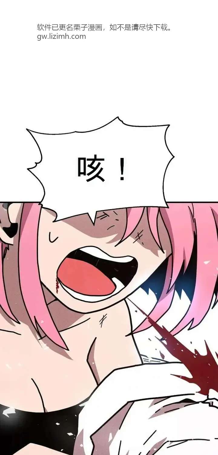 第432页