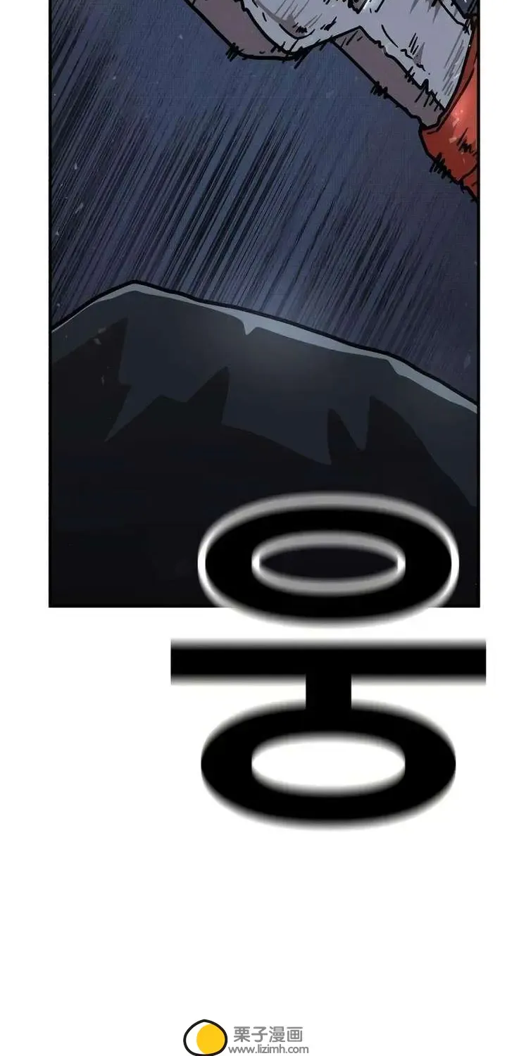 第324页
