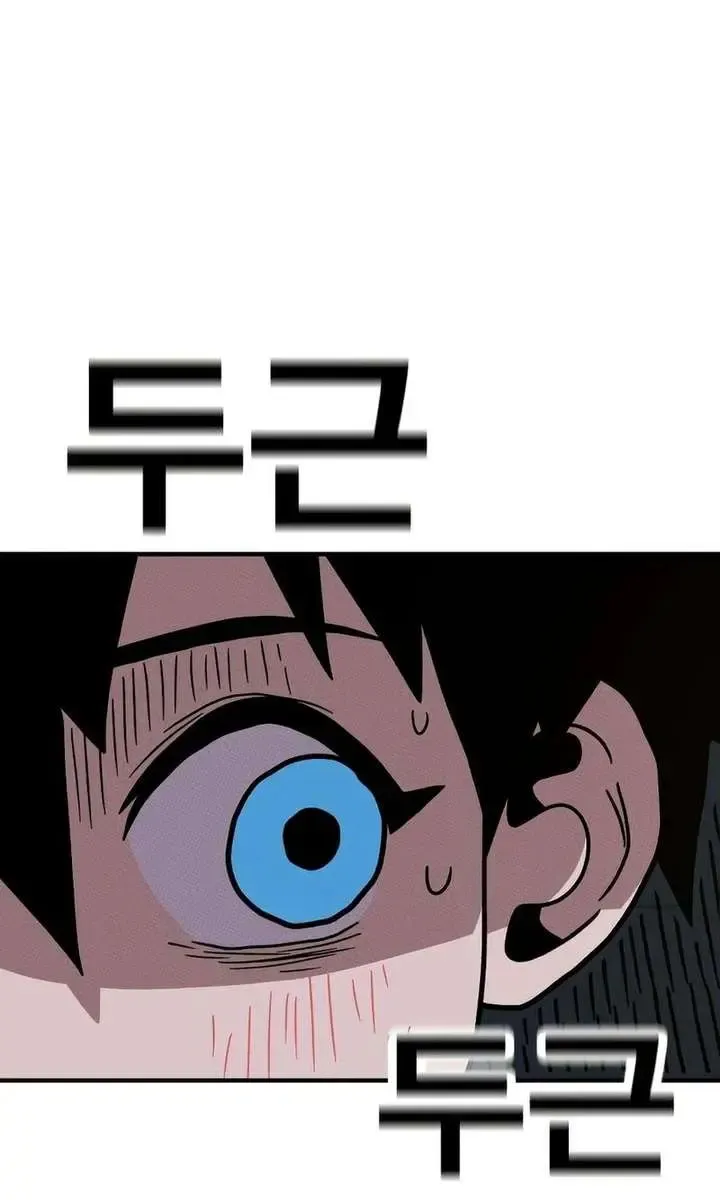 第243页