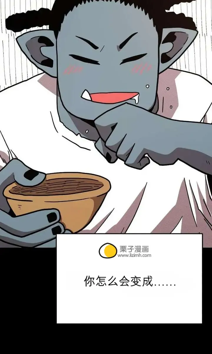 第444页