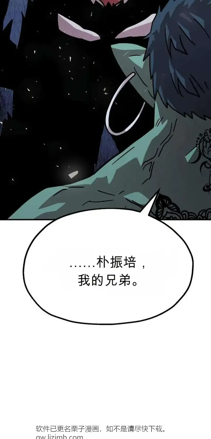 第333页