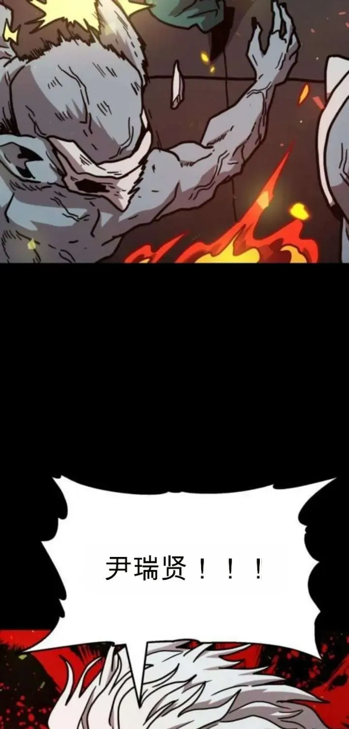第492页