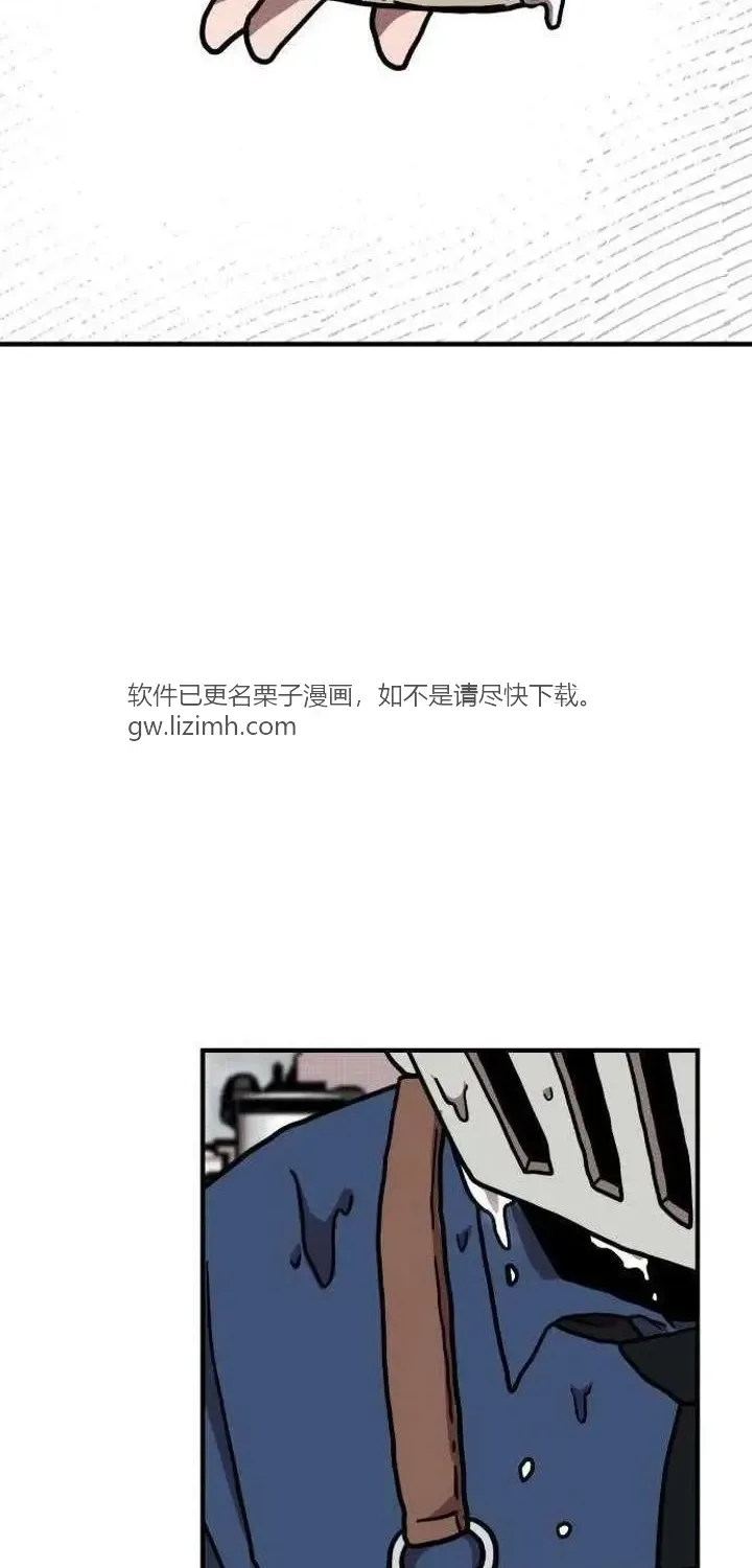 第327页