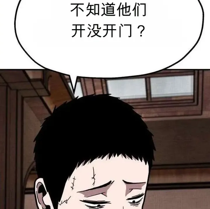 第309页