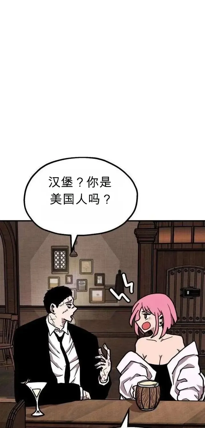 第276页