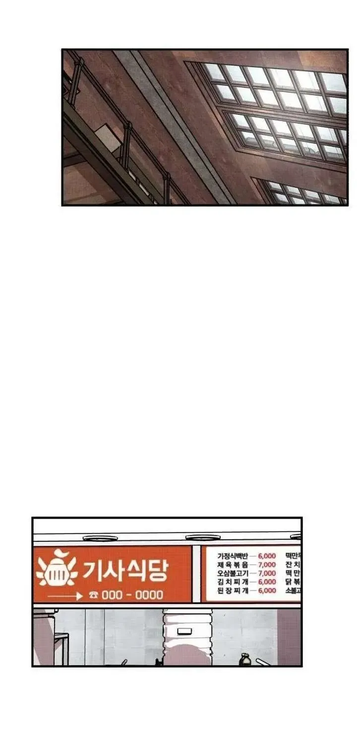 第318页