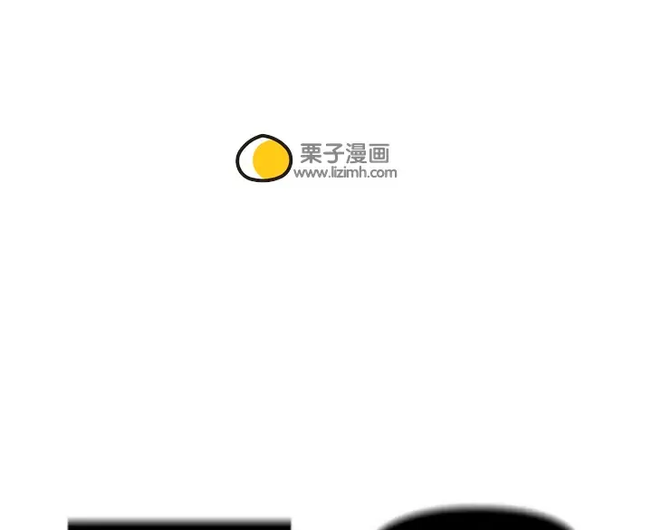 第291页