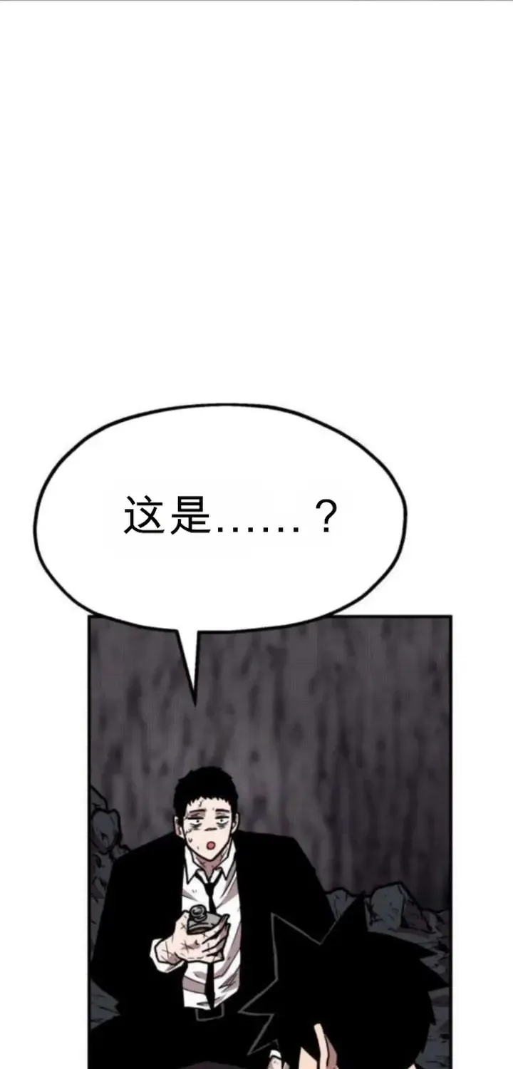 第321页