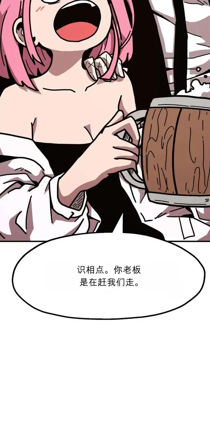 第375页