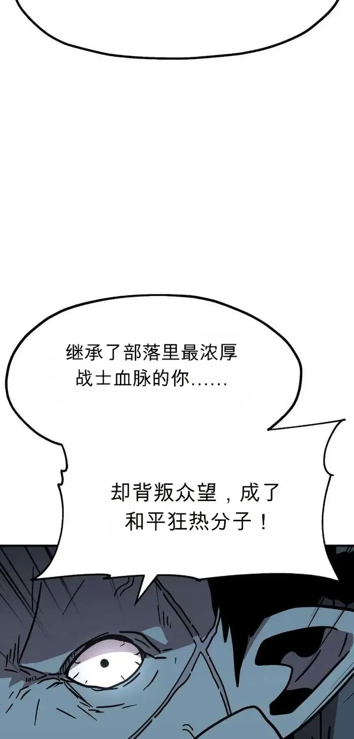 第312页