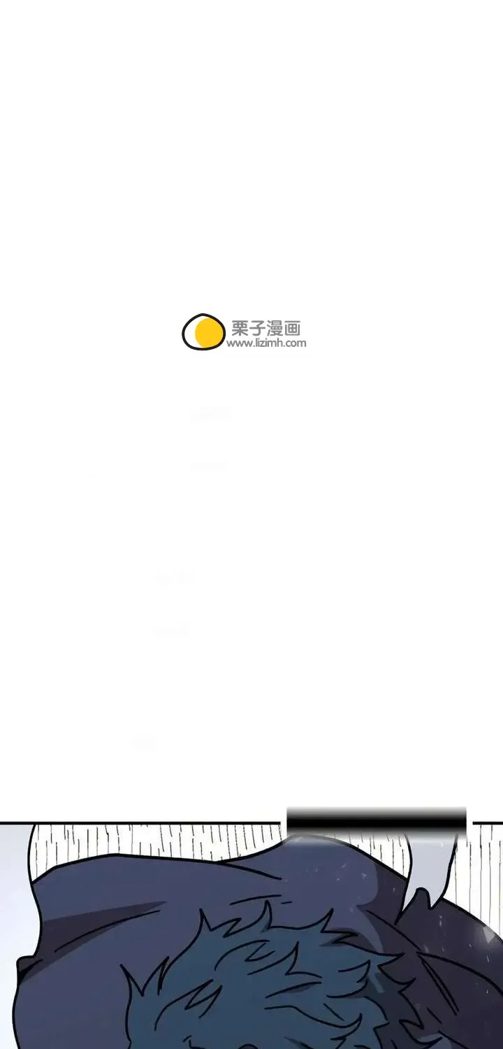 第240页