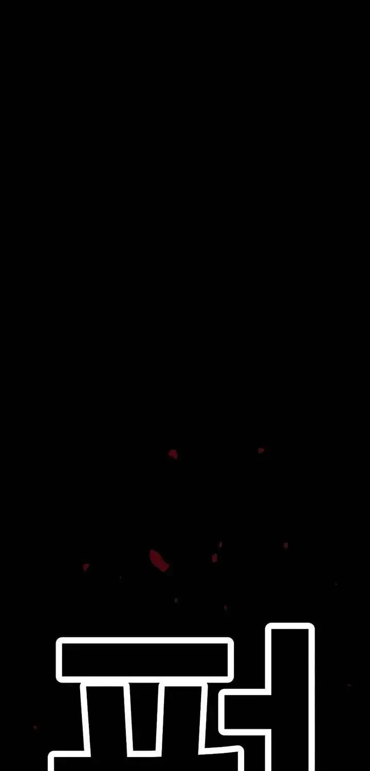 第246页