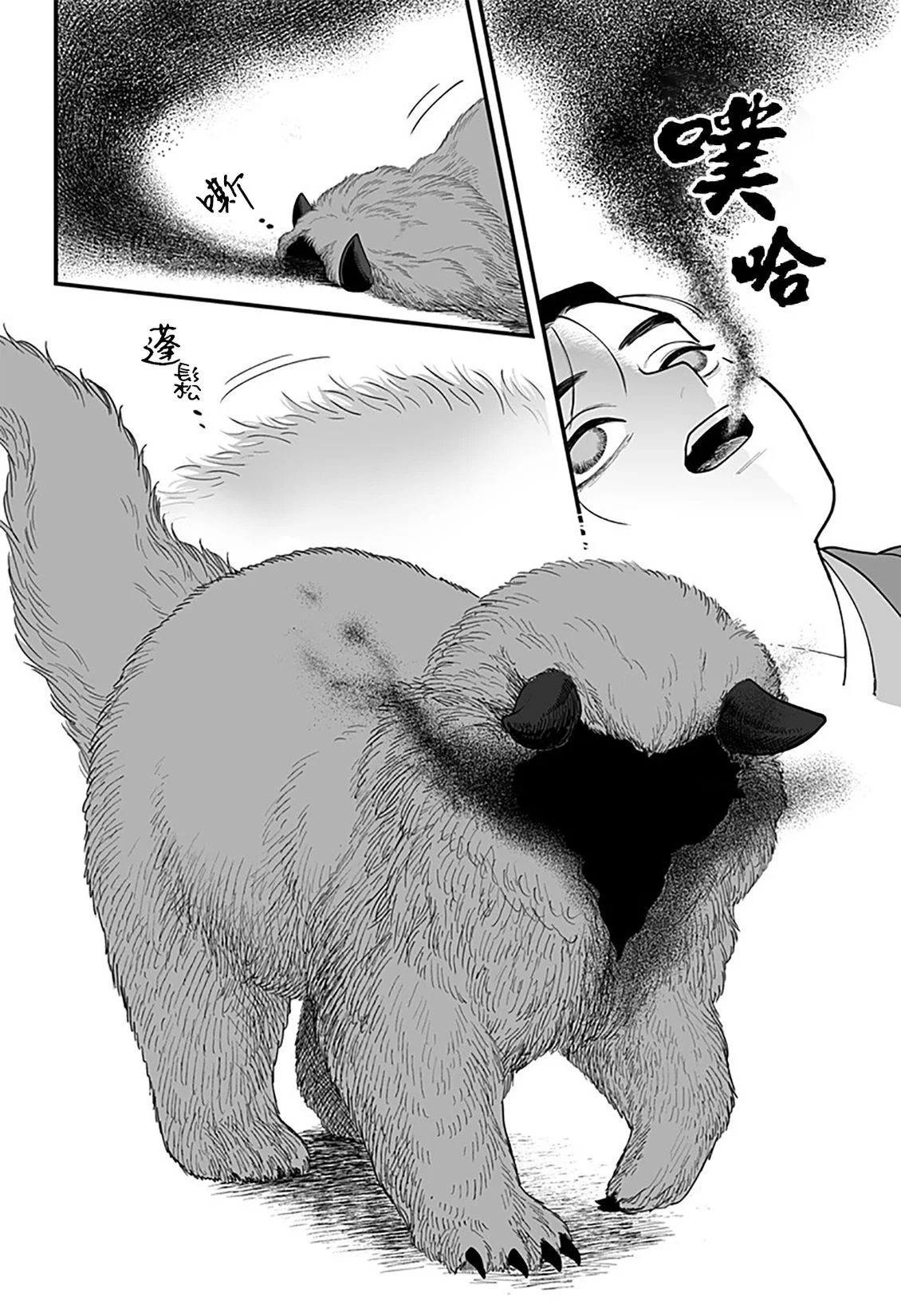 第54页