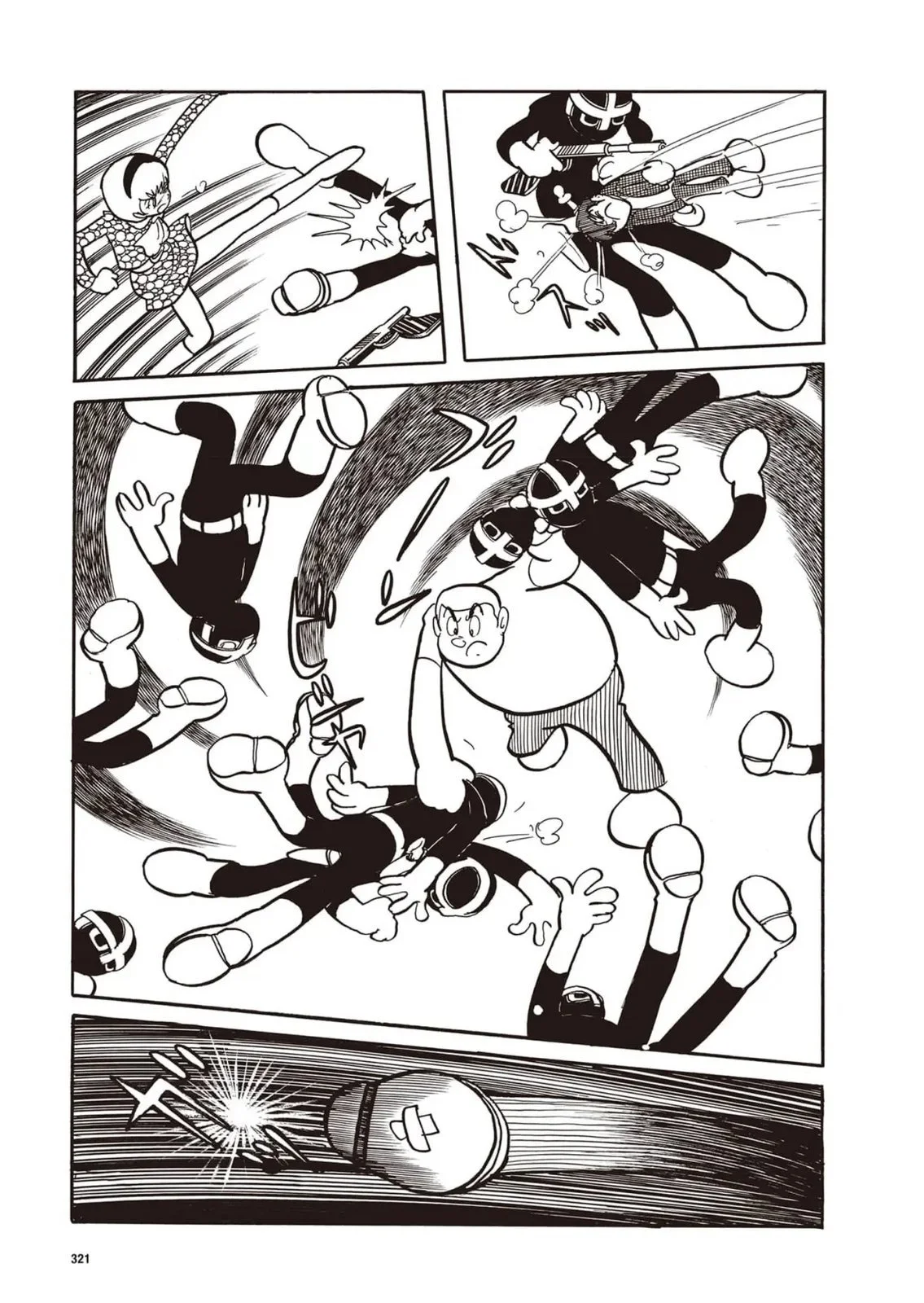第48页