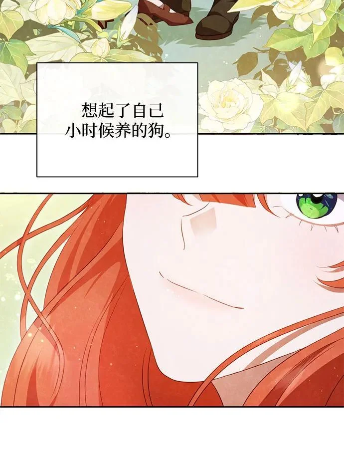 第237页