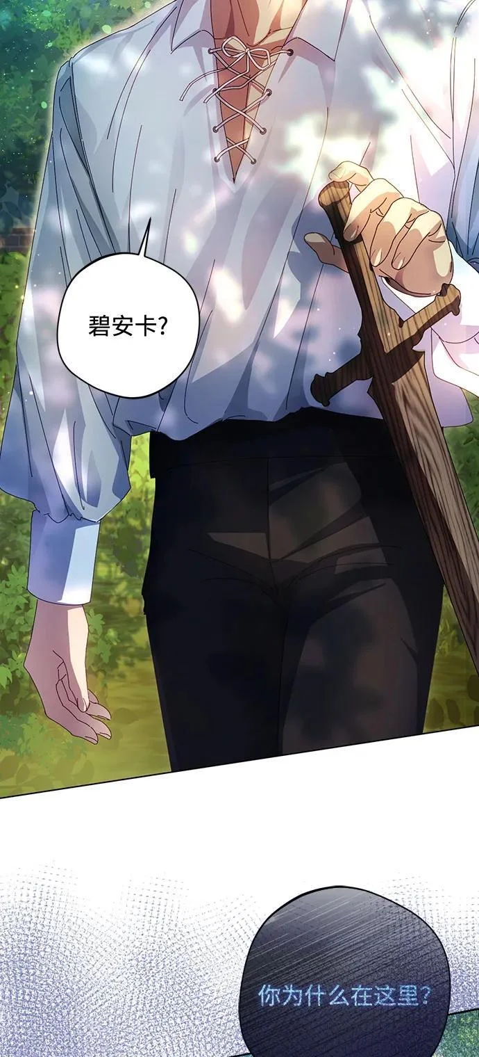 第264页