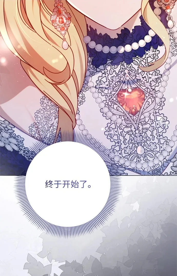第342页