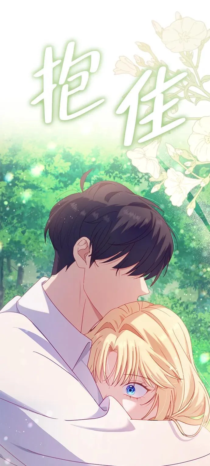 第222页