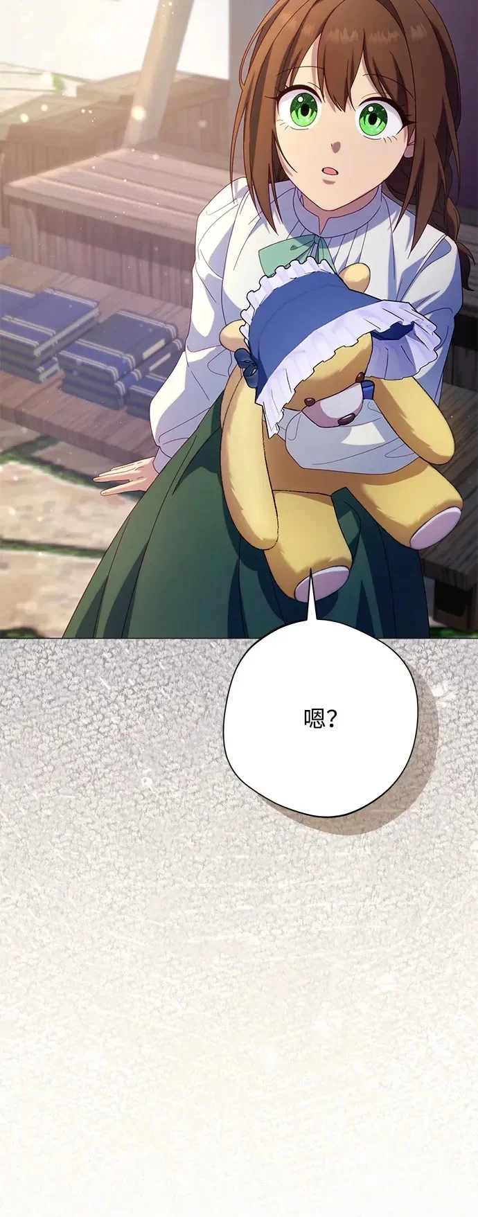 第192页
