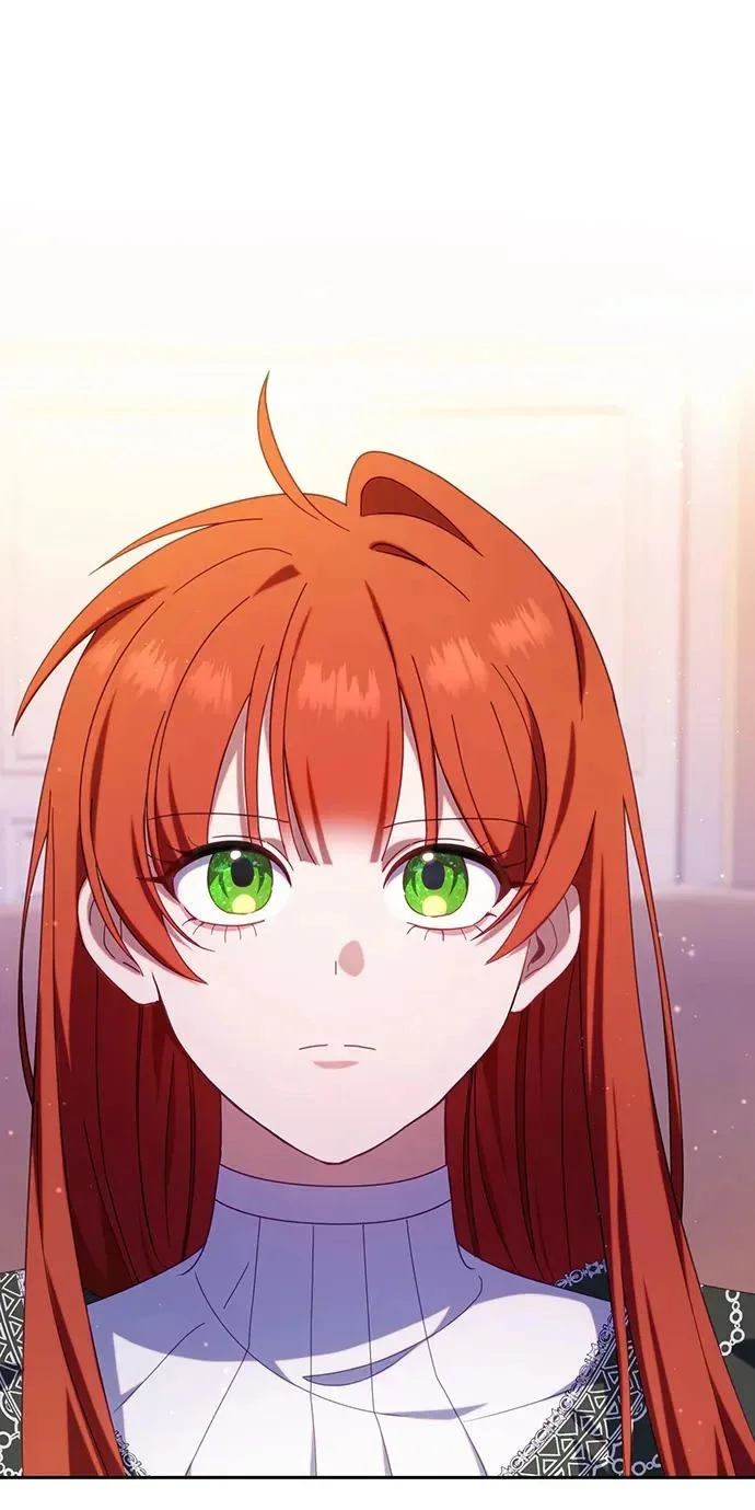 第225页