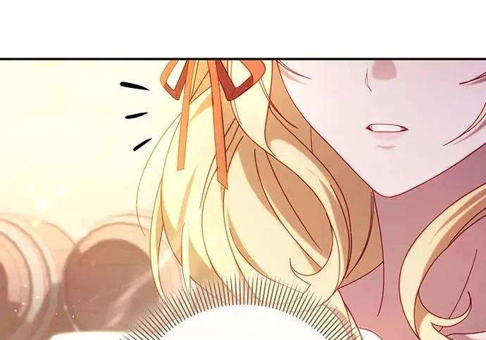 第621页