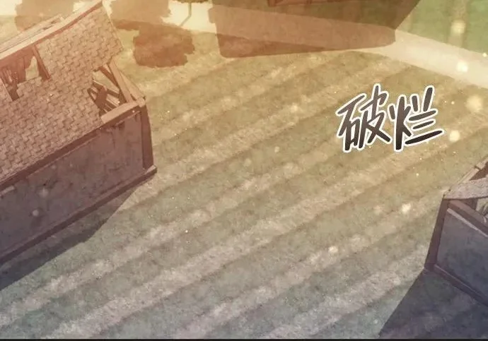 第393页