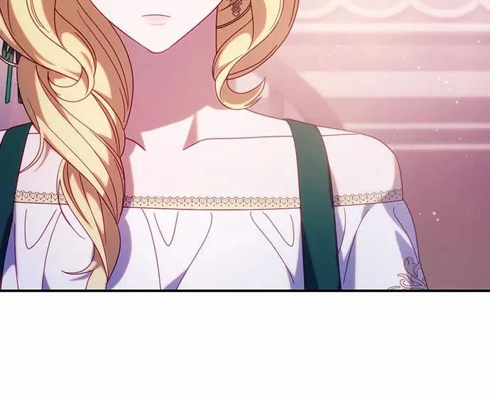 第357页