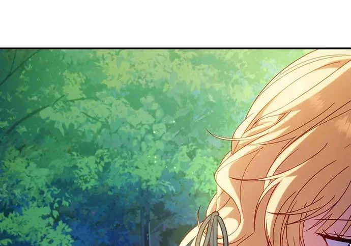 第681页