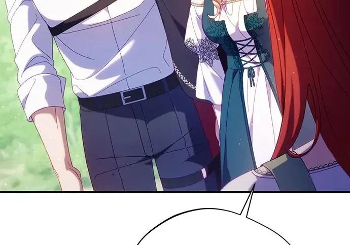 第558页