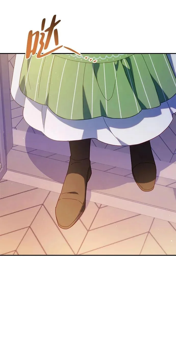第258页