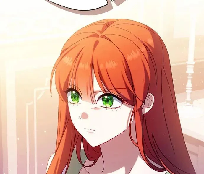 第411页