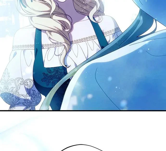 第591页